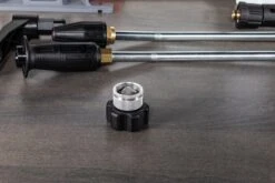 Comet Static 1700 Extra Pressure Washer 15 Comet Static 1700 Extra Pressure Washer -Workshop Tools Shop Q4A9883 bdb0074e 418e 498a a163 7b6fa910bbec