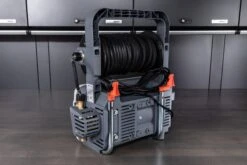 Comet Static 1700 Extra Pressure Washer 10 Comet Static 1700 Extra Pressure Washer -Workshop Tools Shop Q4A9890 3e46e823 dd59 4600 9865 b95b3a55c727