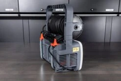 Comet Static 1700 Extra Pressure Washer 11 Comet Static 1700 Extra Pressure Washer -Workshop Tools Shop Q4A9891 01fb90e3 4e16 468f ad75 55660a8ad972