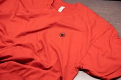 Minimalistic Hex Shirt 28 Minimalistic Hex Shirt -Workshop Tools Shop Q4A9907 1472e1ba a866 4e78 a98a 8dec2e0d85f4