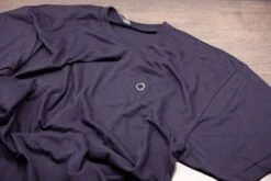 Minimalistic Hex Shirt 30 Minimalistic Hex Shirt -Workshop Tools Shop Q4A9908 539aeaaa ebb3 4b74 abe1 f50487228cc9