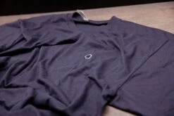 Minimalistic Hex Shirt 31 Minimalistic Hex Shirt -Workshop Tools Shop Q4A9909 ccee6e56 c995 4ad1 94b4 10b42263e7c6