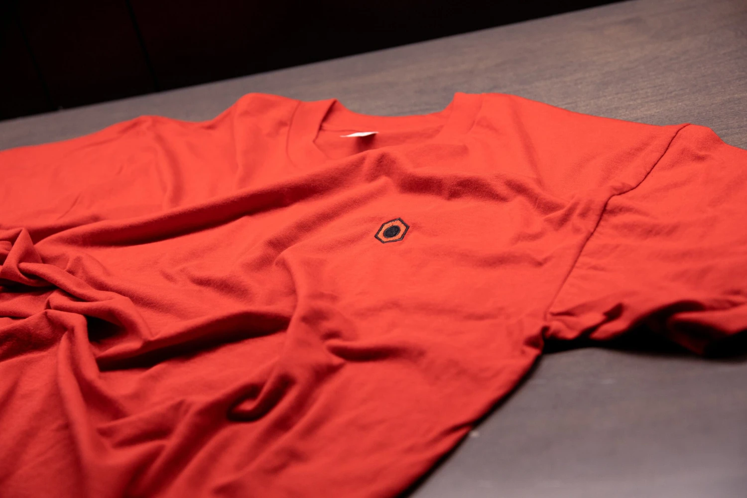 Minimalistic Hex Shirt 13 Minimalistic Hex Shirt - Image 13