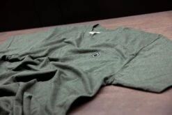 Minimalistic Hex Shirt 33 Minimalistic Hex Shirt -Workshop Tools Shop Q4A9912 f0cdaa57 d7b6 43cc a9e3 78780f69479a