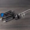 Comet Sprayer And Wand Upgrade Kit
