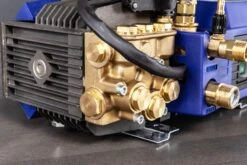 AR Blue Clean AR630-TSS Pressure Washer -Workshop Tools Shop Q4A9934 264d7742 a080 4a31 ad09 8948b12bdff8