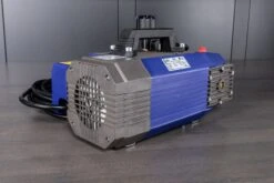 AR Blue Clean AR630-TSS Pressure Washer -Workshop Tools Shop Q4A9936 bebac3f6 b65a 428d 9666 e135d7d78536