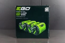 EGO Power Plus Batteries -Workshop Tools Shop Q4A9938 0f6e38a9 cdf5 4fa7 9db7 e95bfd1bb1aa
