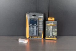 Fenix PD35 V3 14 Fenix PD35 V3 -Workshop Tools Shop Q4A9938 1e7e99b9 e84e 4caf 9077 69158bb3239f