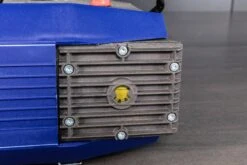 AR Blue Clean AR630-TSS Pressure Washer -Workshop Tools Shop Q4A9938 fc50c1ff 43e0 4115 9c0d c267f5c4a4ac