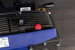 AR Blue Clean AR630-TSS Pressure Washer -Workshop Tools Shop Q4A9939 244999a8 86a3 4e20 b1c3 1551f349c0c9