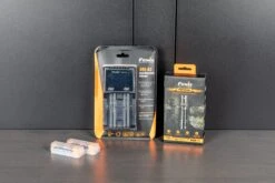 Fenix PD35 V3 15 Fenix PD35 V3 -Workshop Tools Shop Q4A9939 9c23bb08 1d6f 4e88 a844 5a57a22eb15f