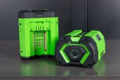 EGO Power Plus Batteries -Workshop Tools Shop Q4A9941 4f383e94 1f0d 474b 8a71 0f8fd0dd5eb6