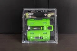 EGO Power Plus Batteries -Workshop Tools Shop Q4A9942 af95a3c8 4c04 49a9 b786 a39a9228b1eb