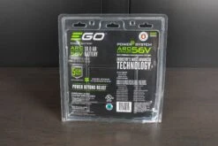 EGO Power Plus Batteries -Workshop Tools Shop Q4A9943 a96c951e 6478 41fe 949c 77cf53c7e188