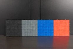 Tool Grid 6x6 Boards -Workshop Tools Shop Q4A9945 1257c49e e00b 4505 8852 787787a85865