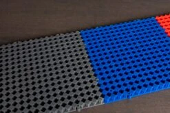 Tool Grid 6x6 Boards -Workshop Tools Shop Q4A9946 fe2c5cc3 1e72 4afa a72f 9bc0cff6d067