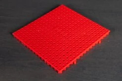 Tool Grid 6x6 Boards -Workshop Tools Shop Q4A9949