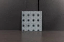 Tool Grid 6x6 Boards -Workshop Tools Shop Q4A9951