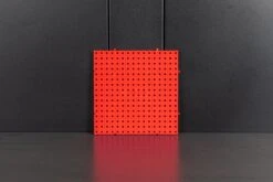 Tool Grid 6x6 Boards -Workshop Tools Shop Q4A9952