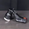 RUPES Bigfoot HLR75 IBRID MINI Polisher
