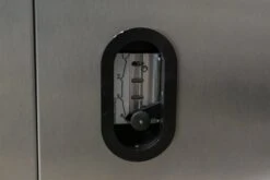 ICS IC 410 S PLUS Dry Ice Cleaning System - PRE-ORDER 25 ICS IC 410 S PLUS Dry Ice Cleaning System - PRE-ORDER -Workshop Tools Shop Q4A9960