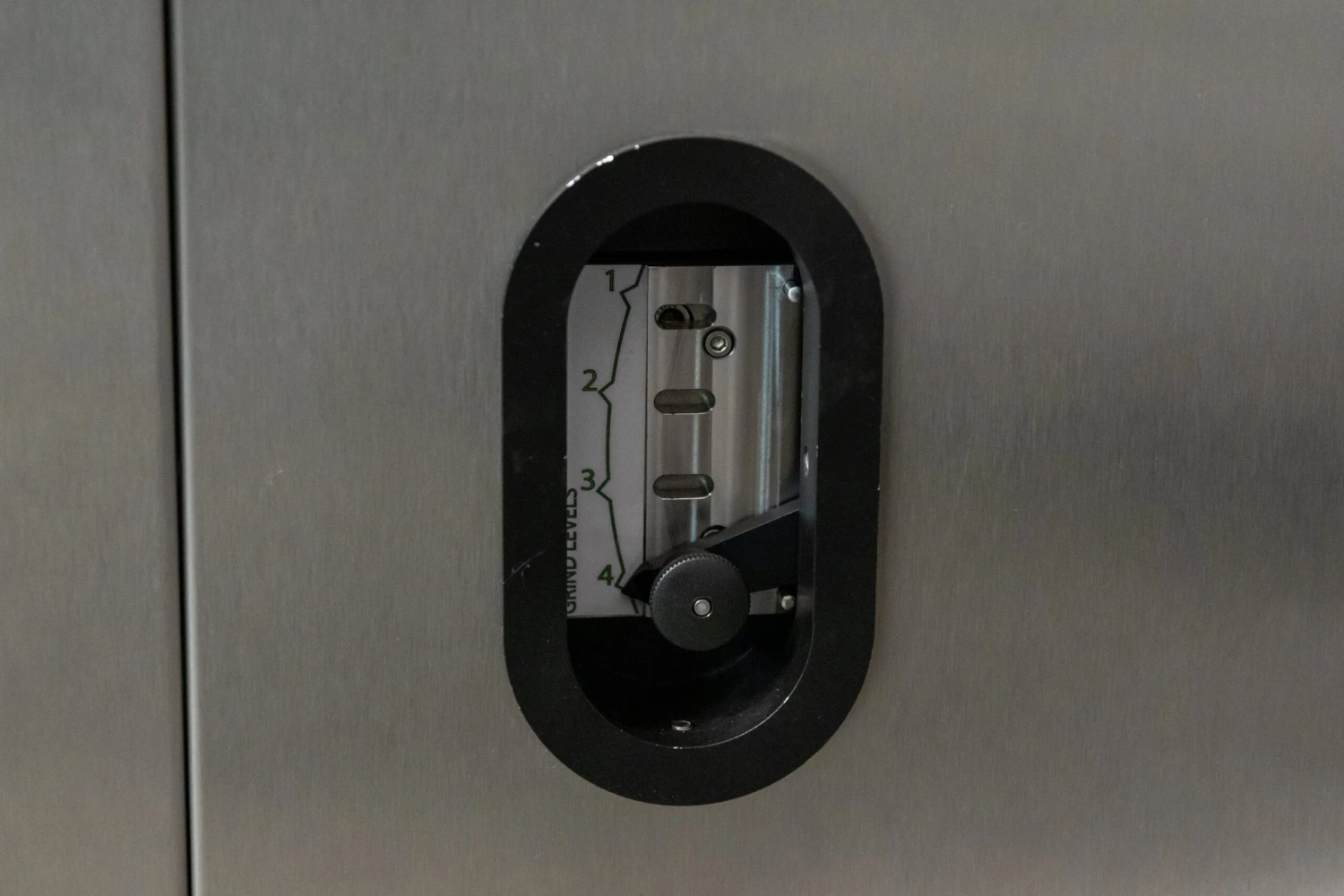 ICS IC 410 S PLUS Dry Ice Cleaning System - PRE-ORDER 9 ICS IC 410 S PLUS Dry Ice Cleaning System - PRE-ORDER - Image 9