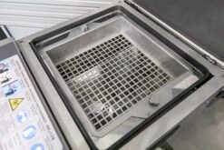 ICS IC 410 S PLUS Dry Ice Cleaning System - PRE-ORDER 23 ICS IC 410 S PLUS Dry Ice Cleaning System - PRE-ORDER -Workshop Tools Shop Q4A9961 29375a76 1939 478a a597 97df6ca286ec