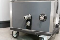 ICS IC 410 S PLUS Dry Ice Cleaning System - PRE-ORDER 21 ICS IC 410 S PLUS Dry Ice Cleaning System - PRE-ORDER -Workshop Tools Shop Q4A9965 21a5e3b7 00a8 4dc4 ba2c b52afc530077