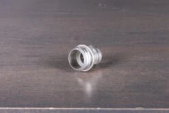 Stainless Steel PF22.2 Quick Disconnect Kit 18 Stainless Steel PF22.2 Quick Disconnect Kit -Workshop Tools Shop Q4A9967