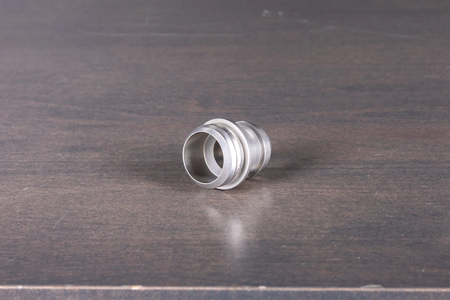 Stainless Steel PF22.2 Quick Disconnect Kit 8 Stainless Steel PF22.2 Quick Disconnect Kit - Image 8