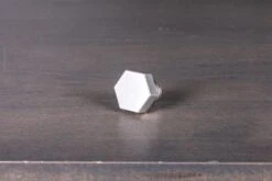 Stainless Steel PF22.2 Quick Disconnect Kit 20 Stainless Steel PF22.2 Quick Disconnect Kit -Workshop Tools Shop Q4A9969 a91a2421 7005 4343 9477 cb640c1fa061