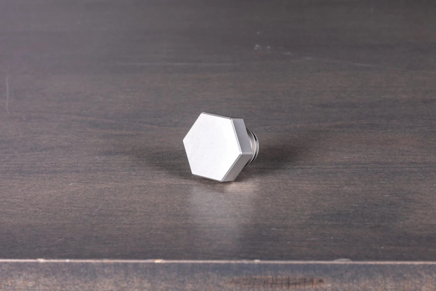 Stainless Steel PF22.2 Quick Disconnect Kit 10 Stainless Steel PF22.2 Quick Disconnect Kit - Image 10