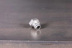 Stainless Steel PF22.2 Quick Disconnect Kit 21 Stainless Steel PF22.2 Quick Disconnect Kit -Workshop Tools Shop Q4A9970 2a7873a5 db76 4e1e 871c 98a92c777179