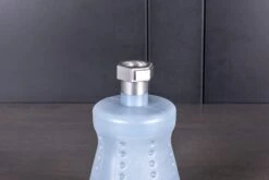 Stainless Steel PF22.2 Quick Disconnect Coupler -Workshop Tools Shop Q4A9971