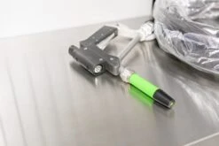 ICS IC 410 S PLUS Dry Ice Cleaning System - PRE-ORDER 31 ICS IC 410 S PLUS Dry Ice Cleaning System - PRE-ORDER -Workshop Tools Shop Q4A9975 24556030 c83f 4763 8ffc 11522e0fd4df