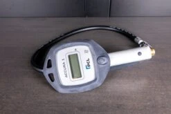 Compressed Air Tool Kit 19 Compressed Air Tool Kit -Workshop Tools Shop Q4A9984 8c8c59f2 c632 4201 87c2 788509d9fe4c