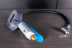 Compressed Air Tool Kit 20 Compressed Air Tool Kit -Workshop Tools Shop Q4A9985 fd1667f1 3a54 428a b506 7296e7b4760c