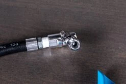 Compressed Air Tool Kit 21 Compressed Air Tool Kit -Workshop Tools Shop Q4A9987 d9d4e7ed 3782 4aca a6f3 112514db71a1