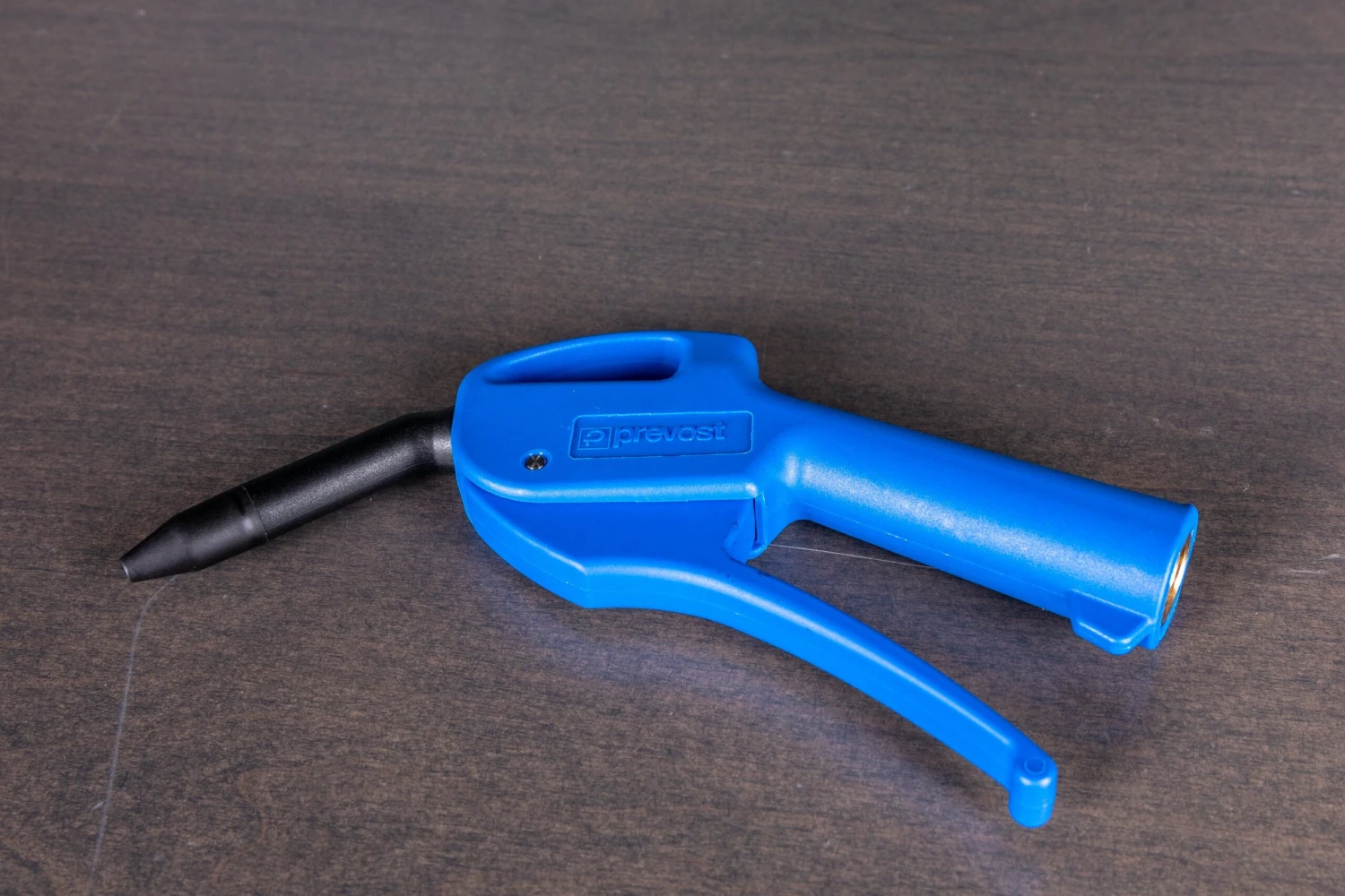 Compressed Air Tool Kit 9 Compressed Air Tool Kit - Image 9