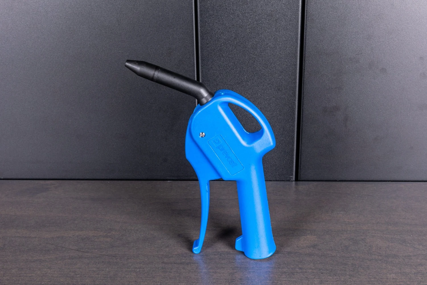 Compressed Air Tool Kit 10 Compressed Air Tool Kit - Image 10