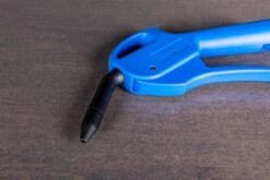 Compressed Air Tool Kit 24 Compressed Air Tool Kit -Workshop Tools Shop Q4A9990