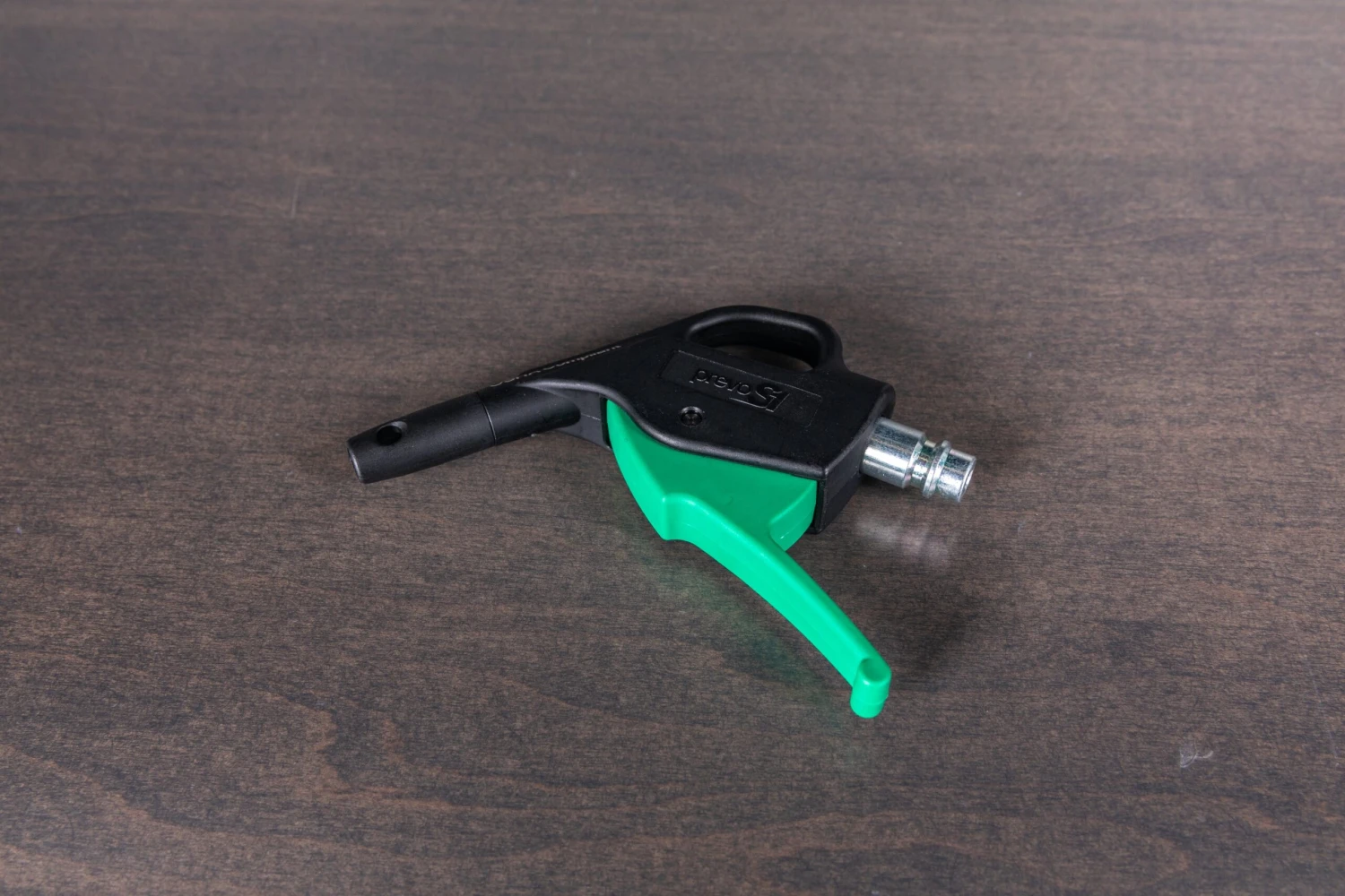 Compressed Air Tool Kit 12 Compressed Air Tool Kit - Image 12