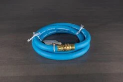 Garden Hose 20 Garden Hose -Workshop Tools Shop Q4A9993