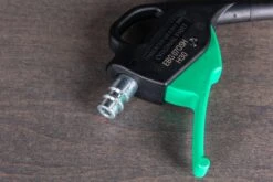 Compressed Air Tool Kit 26 Compressed Air Tool Kit -Workshop Tools Shop Q4A9994 4baf80b6 77a5 4ea2 89d0 1f8ca8e50592