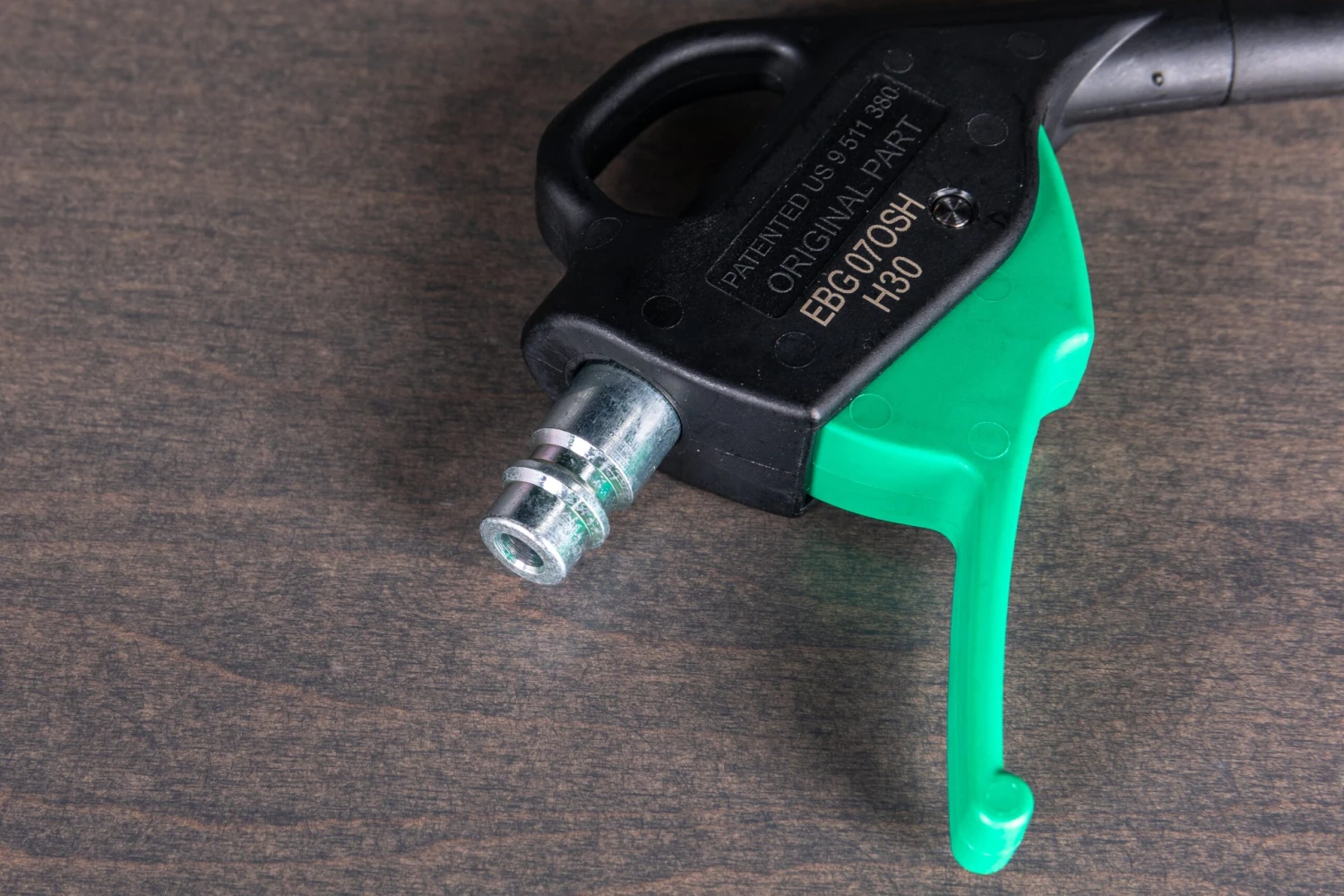 Compressed Air Tool Kit 13 Compressed Air Tool Kit - Image 13