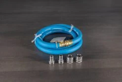 Inlet And Garden Hose Upgrade Kit -Workshop Tools Shop Q4A9997