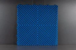 Swisstrax Ribtrax PRO (6-Pack) -Workshop Tools Shop Q4A9997 0e838665 3597 4097 89e0 2f717def8895