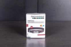 Scangrip I-MATCH 3 13 Scangrip I-MATCH 3 -Workshop Tools Shop Q4A9998 86ff284a 554d 4873 84bd 09398310153f