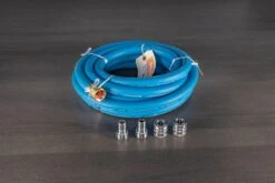Inlet And Garden Hose Upgrade Kit -Workshop Tools Shop Q4A9999